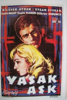 Yasak ask online free