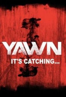 YAWN - It's Catching... en ligne gratuit