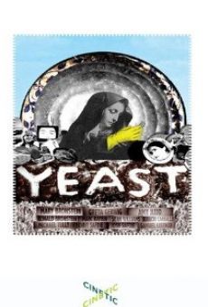 Yeast online kostenlos