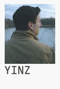 Yinz online free