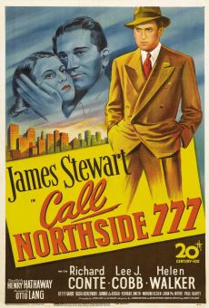 Call Northside 777 online