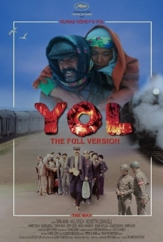 Yol: The Full Version online free