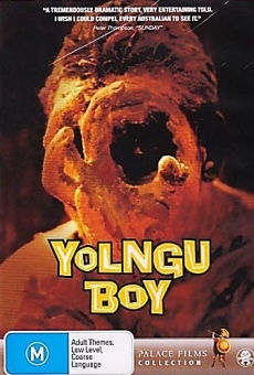 Yolngu Boy online