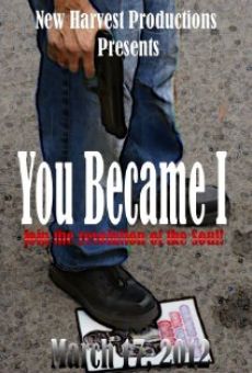 You Became I: The War Within online
