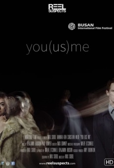 You (Us) Me online