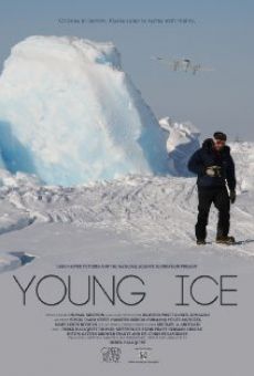 Young Ice online kostenlos
