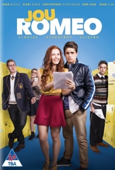 Jou Romeo online free