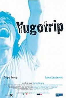 Yugotrip gratis