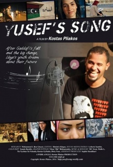 Yusef's Song on-line gratuito