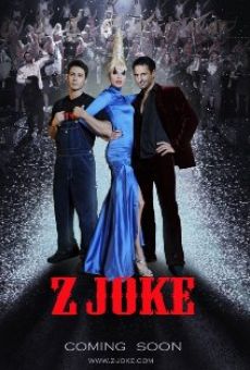 Ver película Z Joke