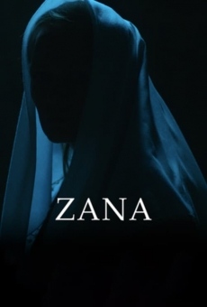 Zana online