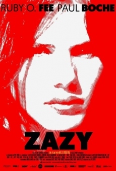 Zazy online free