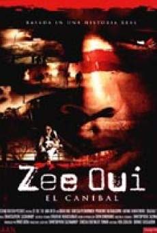 Zee-Oui online