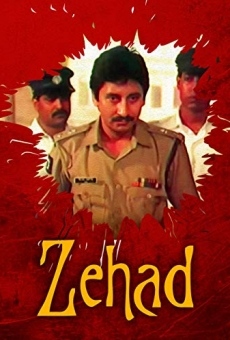 Zehad gratis