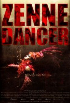 Zenne Dancer online