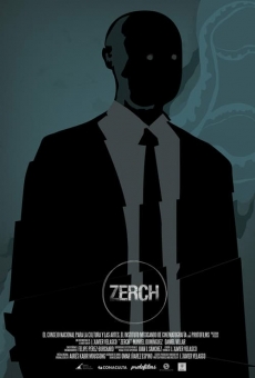 Zerch online