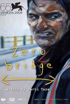 Zero Bridge on-line gratuito