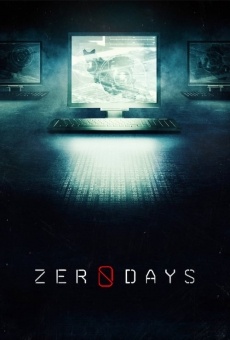 Zero Days online free