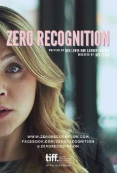Zero Recognition online
