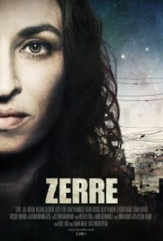 Zerre online