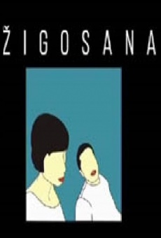 Zigosana online