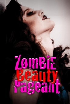 Zombie Beauty Pageant: Drop Dead Gorgeous online