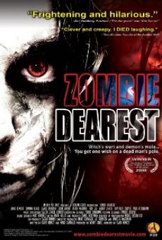 Zombie Dearest online