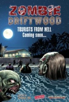 Zombie Driftwood online