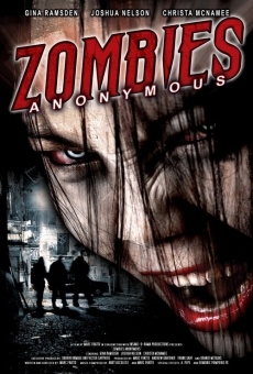 Zombies Anonymous: Last Rites of the Dead en ligne gratuit