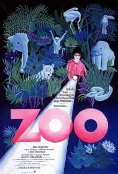 Zoo online