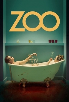 Zoo, película completa en español