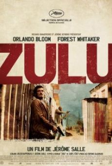 Zulu online
