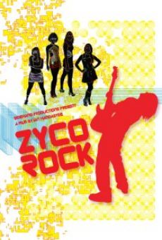 Zyco Rock on-line gratuito