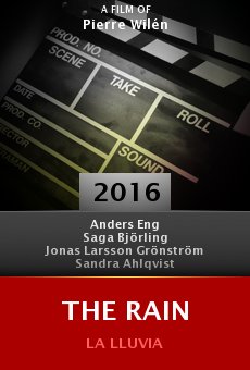 The Rain online free