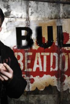 Bully Beatdown online gratis