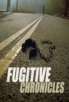 Fugitive Chronicles online gratis