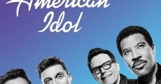 American Idol, todas las temporadas
