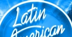 Latin American Idol, todas las temporadas