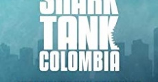 Shark Tank Colombia, todas las temporadas