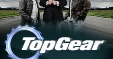 Reality Top Gear