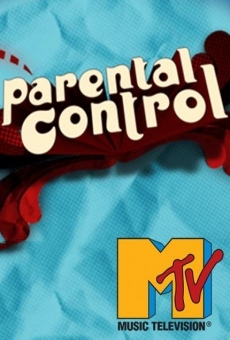 Parental Control online gratis