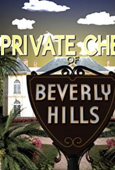 Private Chefs Beverly Hills online gratis