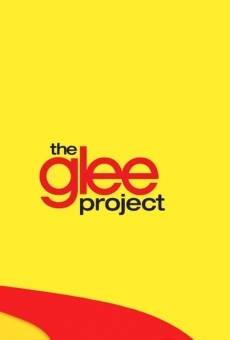 The Glee Project online gratis