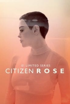 Citizen Rose online gratis