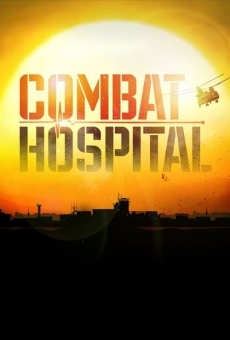 Combat Hospital online gratis