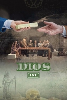Dios Inc. online gratis