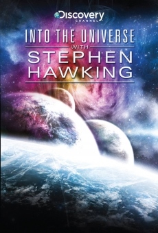 El universo de Stephen Hawking online gratis
