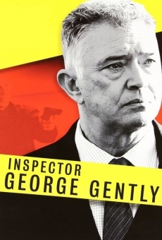 Inspector Gently online gratis