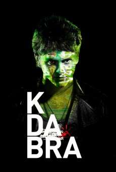 Kdabra online gratis