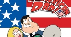American Dad, serie completa